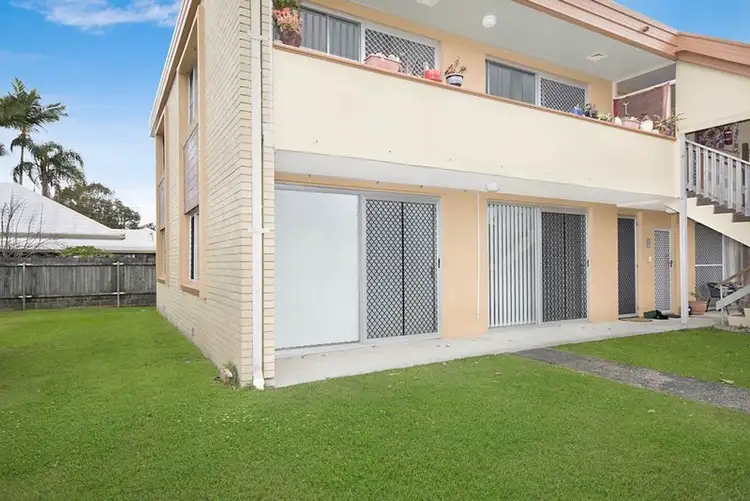 Third view of Homely unit listing, 7/35 Martin Street, Ballina NSW 2478