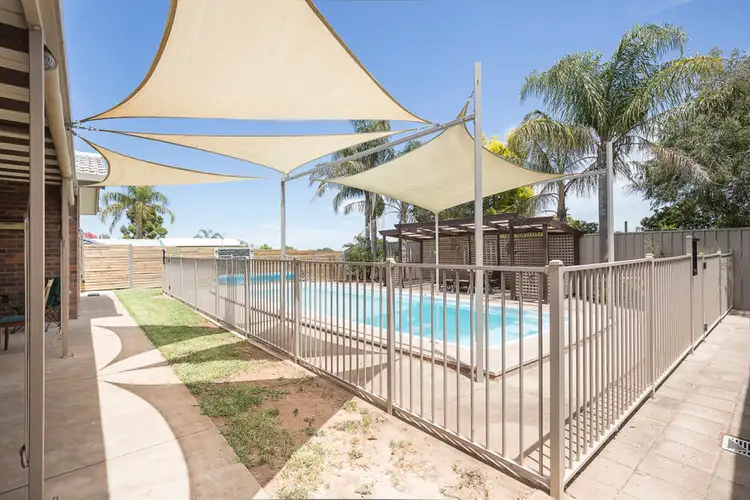 Second view of Homely house listing, 16 Kiama Street, Redwood Park SA 5097