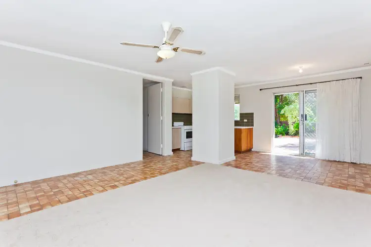 Sixth view of Homely semi-detached listing, 122b Pola Street, Dianella WA 6059