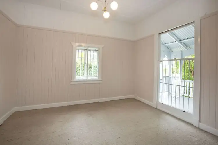 Fourth view of Homely house listing, 6 Russell  Street, Caboolture QLD 4510