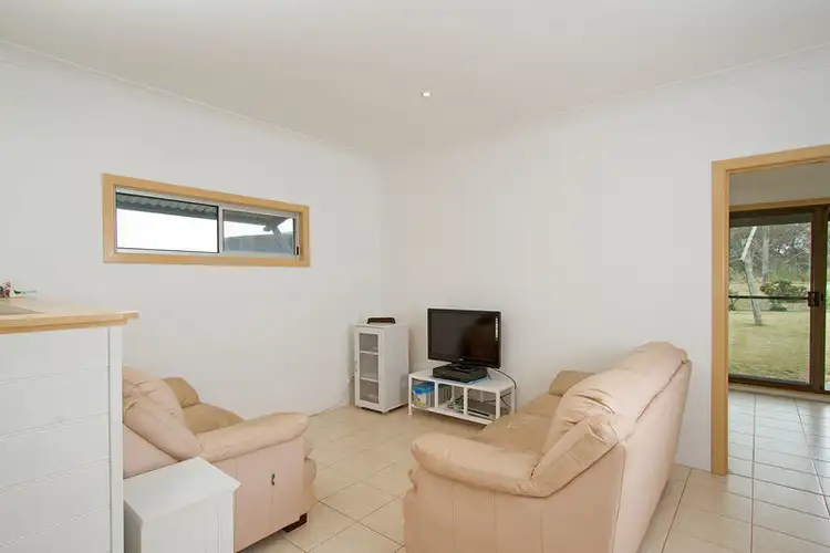 Sixth view of Homely house listing, 193 Patchs Beach Road, Patchs Beach NSW 2478