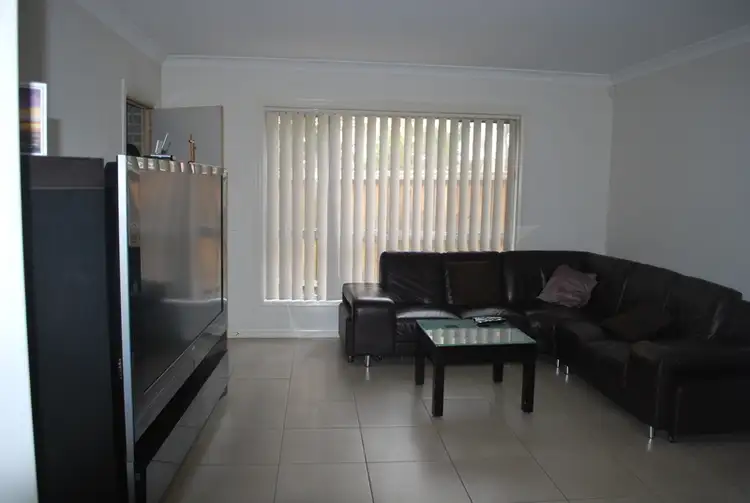 Third view of Homely house listing, 4/29 Skipton Lane, Prestons NSW 2170