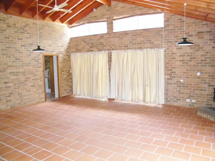 Seventh view of Homely house listing, 261 Diamond Beach Drive, Diamond Beach NSW 2430