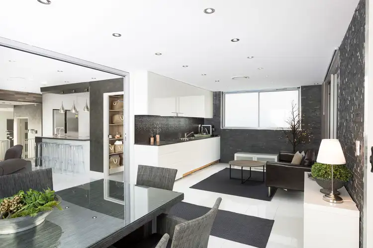 Sixth view of Homely house listing, 1 Caldwell Parade, Yagoona NSW 2199