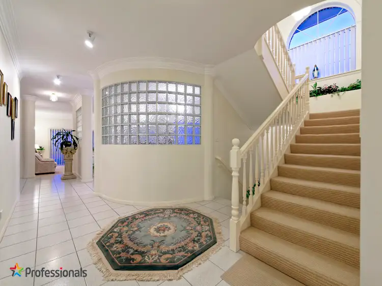 Seventh view of Homely house listing, 11 Letizia Close, Chermside West QLD 4032