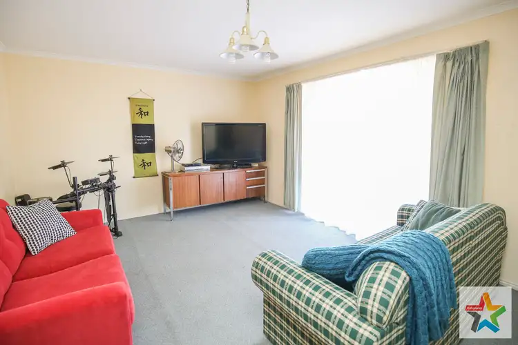 Second view of Homely house listing, 23 Matthew Flinders Drive, Mildura VIC 3500