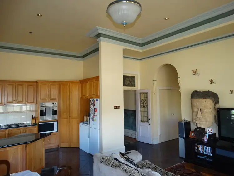 Fifth view of Homely house listing, 518 York Street, Ballarat East VIC 3350