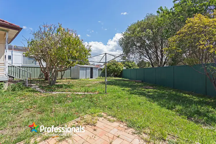 Seventh view of Homely house listing, 66 Lucas Road, East Hills NSW 2213