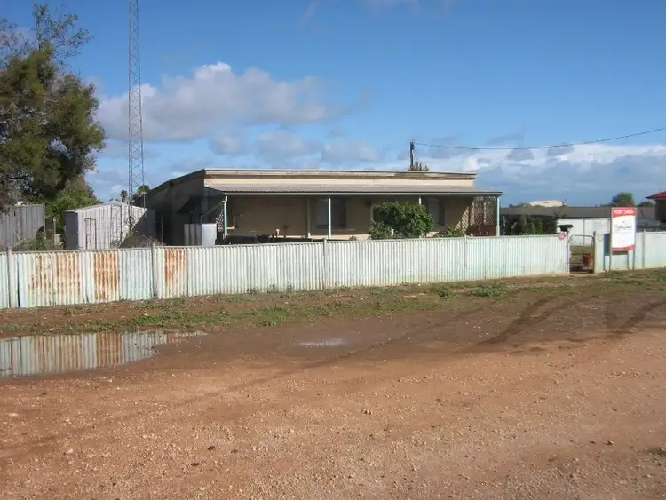 Seventh view of Homely house listing, 34 Lipson Road, Kadina SA 5554