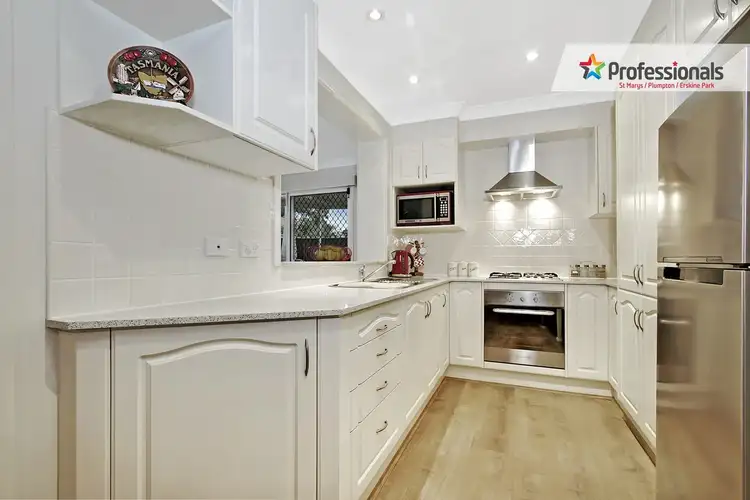 Second view of Homely house listing, 13 Rosegreen Court, Glendenning NSW 2761