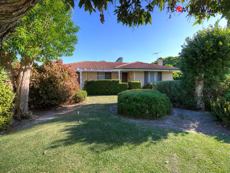 Fourth view of Homely house listing, 15 Western Avenue, High Wycombe WA 6057