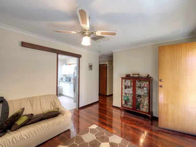 Sixth view of Homely house listing, 131 Bickley Road, Beckenham WA 6107