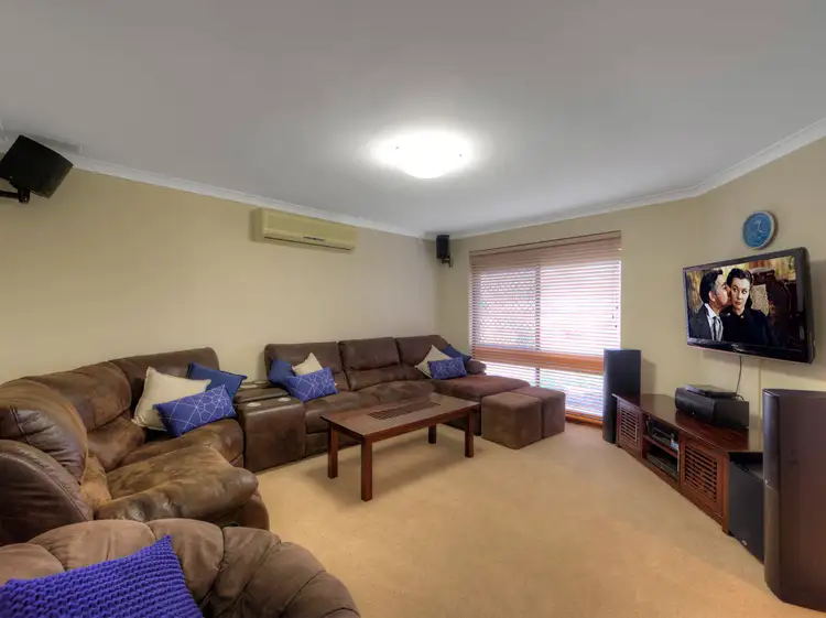 Fourth view of Homely house listing, 19 Calluna Way, Forrestfield WA 6058