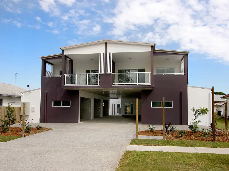 Main view of Homely unit listing, 12 Finlayson Street, Acacia Ridge QLD 4110
