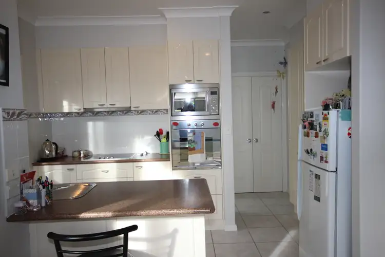 Sixth view of Homely townhouse listing, 4/34-36 Tuncurry Street, Tuncurry NSW 2428