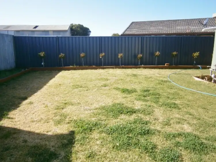 Seventh view of Homely house listing, 12 Clark Street, Swan Hill VIC 3585