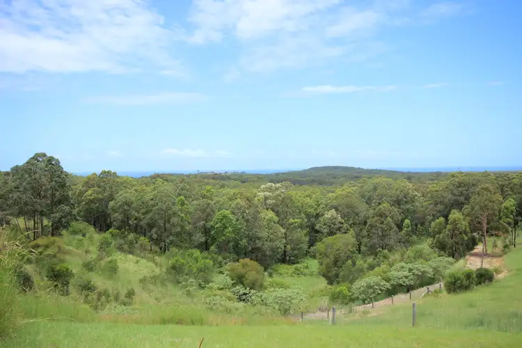 Fourth view of Homely land listing, 4 Clearview Crescent, Tallwoods Village NSW 2430