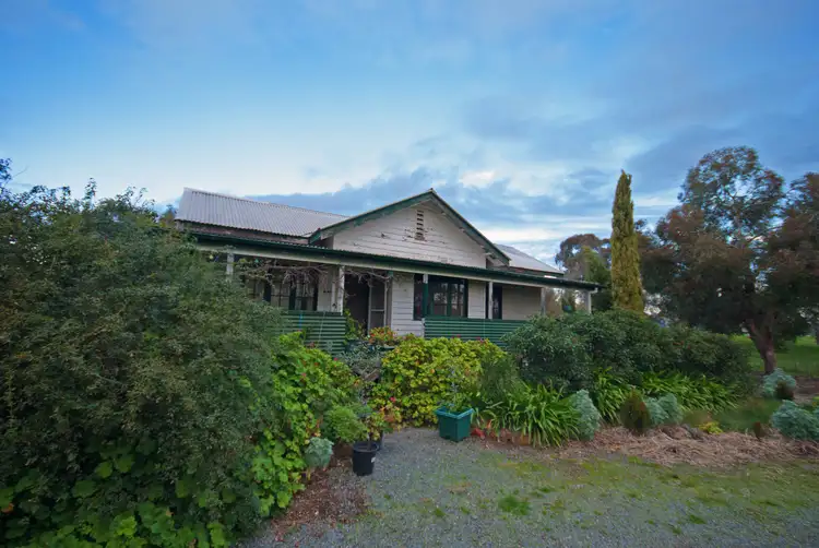Sixth view of Homely rural property listing, 59 McKindleys Road, Arcadia South VIC 3631