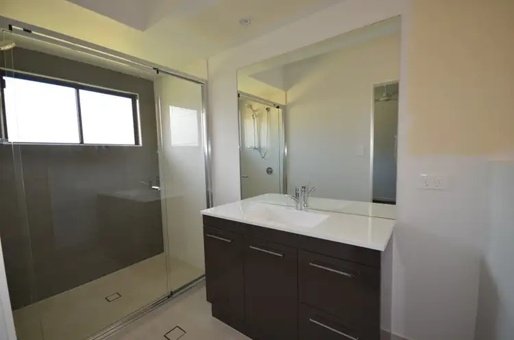 Fifth view of Homely house listing, 25 SEDGWICK Close, Edmonton QLD 4869
