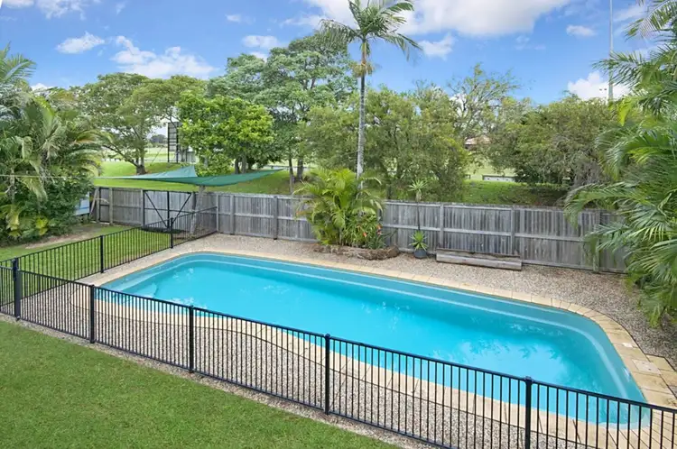 Fifth view of Homely house listing, 58-60 Riverview Avenue, Ballina NSW 2478