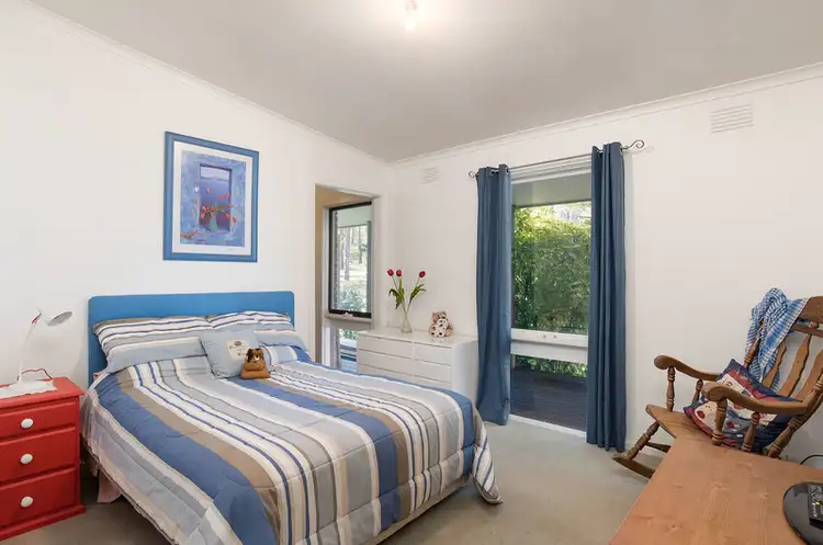 Sixth view of Homely rural property listing, 50 Wattle Court, Castella VIC 3777