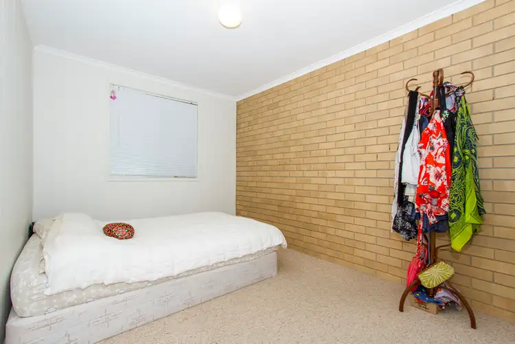 Fourth view of Homely unit listing, 4/68 Pine Avenue, East Ballina NSW 2478