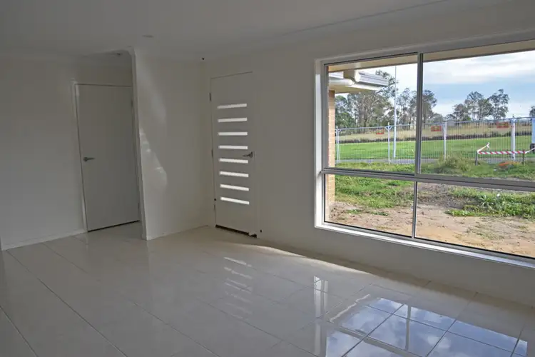 Fifth view of Homely house listing, 12 Bryce Crescent, Lawrence NSW 2460