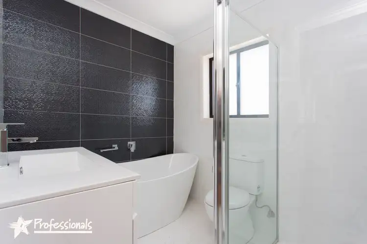 Fifth view of Homely semi-detached listing, 144 Faraday Road, Padstow NSW 2211