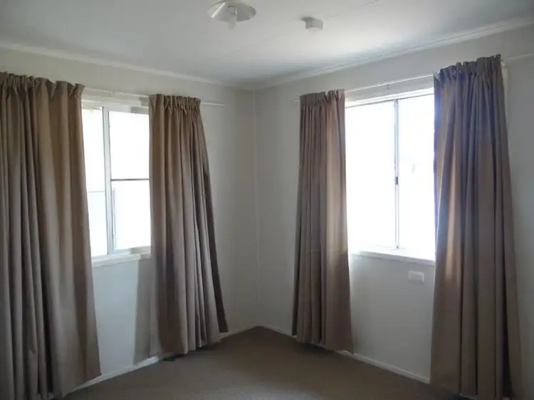 Seventh view of Homely house listing, 14 Wallace Street, Dysart QLD 4745