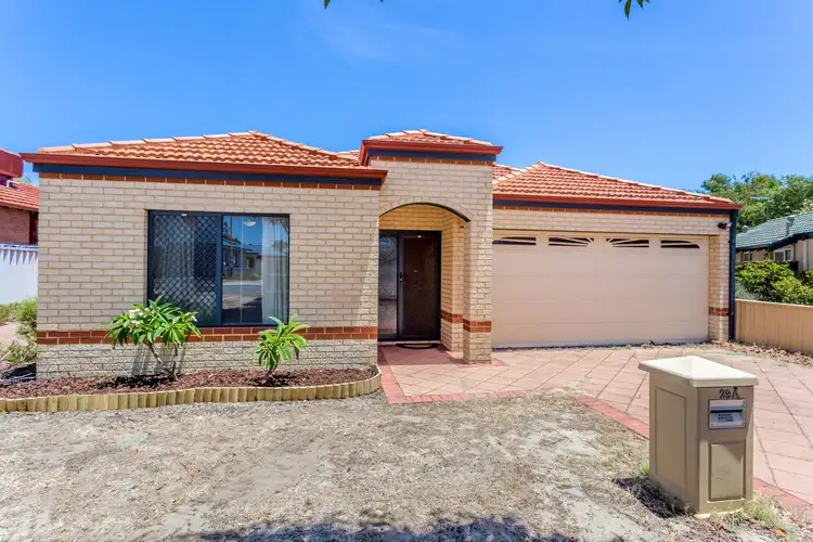 29a Leeds Street, Dianella WA 6059