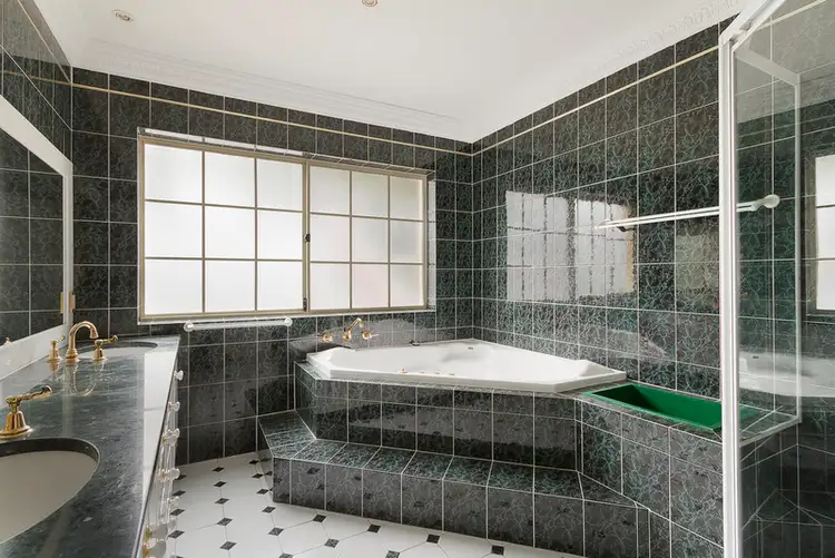 Fourth view of Homely house listing, 36 Linear Park Drive, Highbury SA 5089