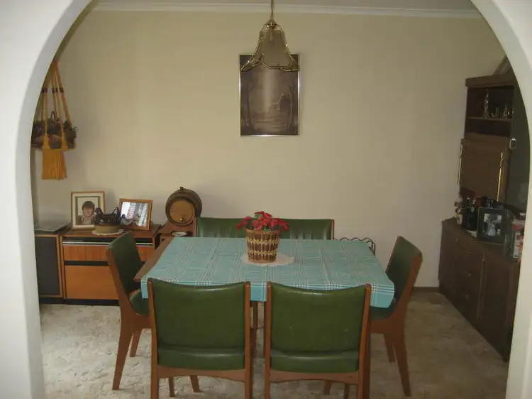 Seventh view of Homely house listing, 3 Michael Street, Eudunda SA 5374