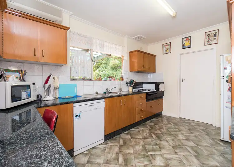 Fifth view of Homely house listing, 13 Kantilla Drive, Athelstone SA 5076