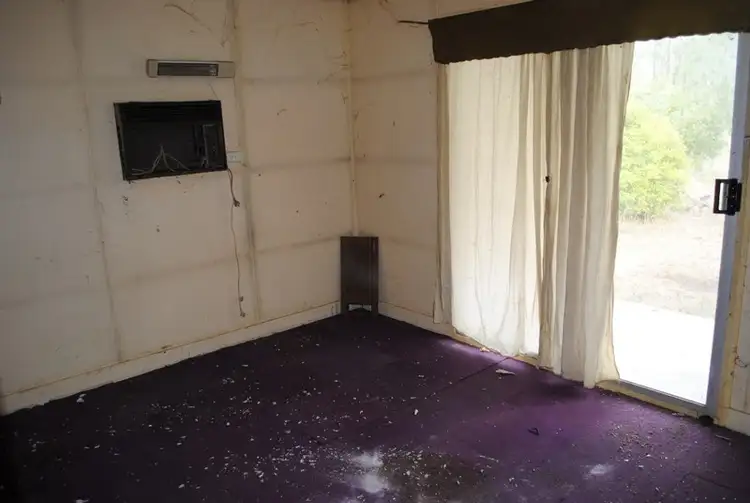 Seventh view of Homely house listing, 42 Mount Forbes Road, Ebenezer QLD 4340