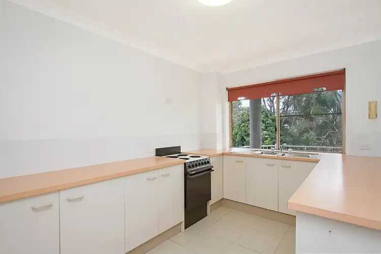 Third view of Homely unit listing, 19/90-92 Kennedy Drive, Tweed Heads West NSW 2485