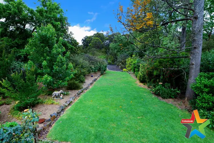 Second view of Homely house listing, 15 Britannia Creek Road, Wesburn VIC 3799