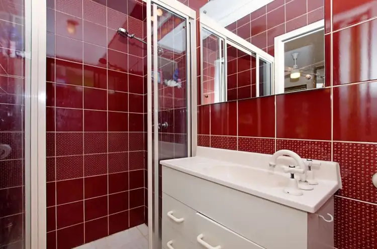 Fifth view of Homely house listing, 3 Canberra Crescent, Valley View SA 5093