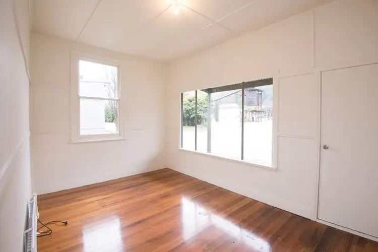 Second view of Homely house listing, 1633 Little Yarra Road, Powelltown VIC 3797
