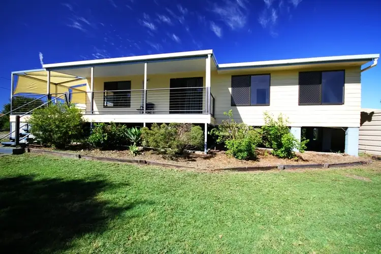 Main view of Homely house listing, 65 Bolcaro Road, East Deep Creek QLD 4570