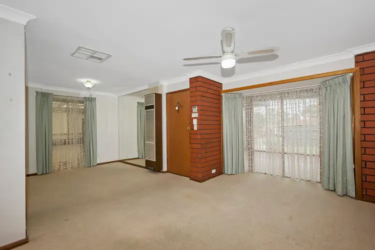 Fourth view of Homely unit listing, 17b Roger Pitt Road, Modbury Heights SA 5092