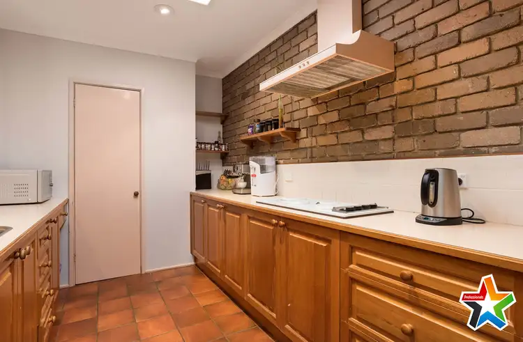 Fifth view of Homely house listing, 52 Rolloway Rise, Chirnside Park VIC 3116