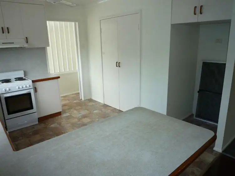 Seventh view of Homely house listing, 29 Plover Street, Slade Point QLD 4740