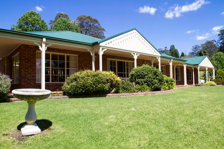 Fourth view of Homely house listing, 190 Hastings Road, Terrigal NSW 2260