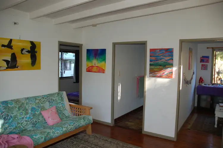 Seventh view of Homely house listing, 33 Robin Street, South Golden Beach NSW 2483