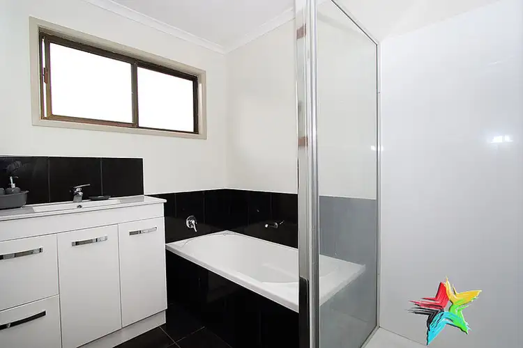 Fourth view of Homely house listing, 29 Maple Street, Marsden QLD 4132
