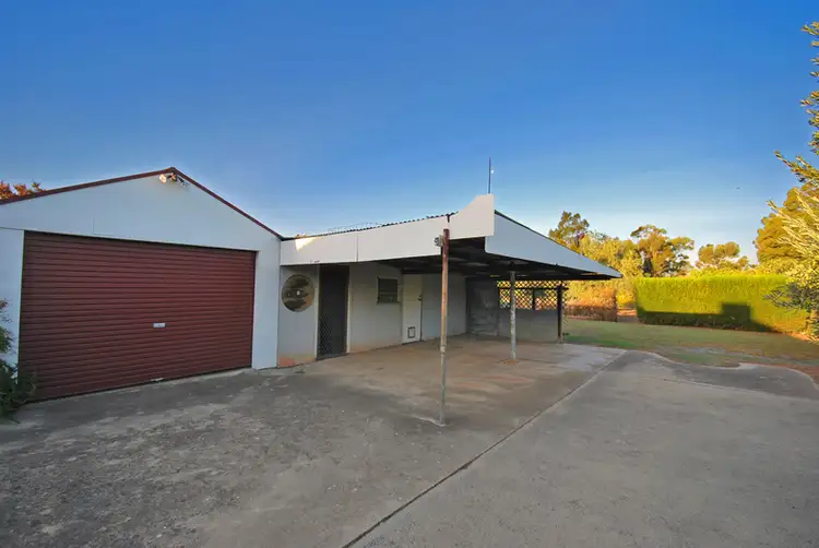 61 Park Street, Tatura VIC 3616