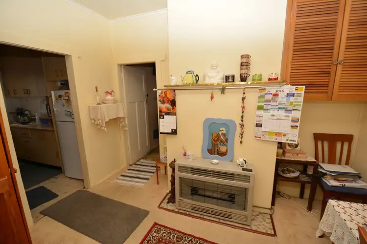 Sixth view of Homely house listing, 20 Academy Street, Lithgow NSW 2790