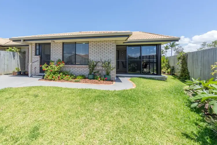 Fifth view of Homely unit listing, 1/3-13 Sunset Avenue, West Ballina NSW 2478