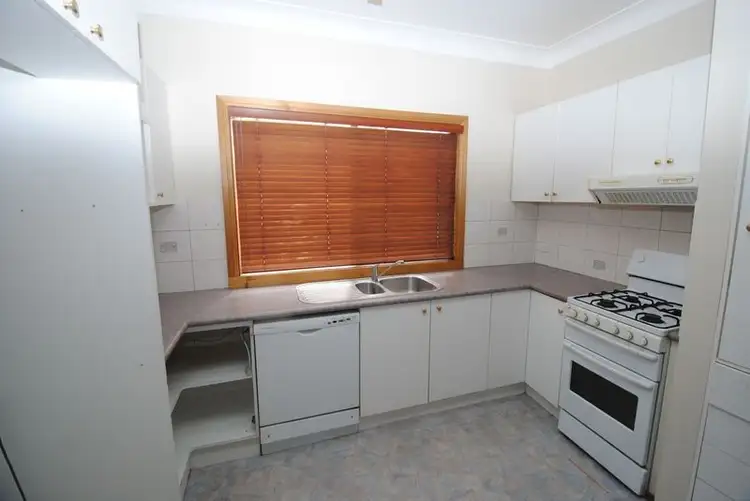 Second view of Homely house listing, 77 Rifle Parade, Lithgow NSW 2790