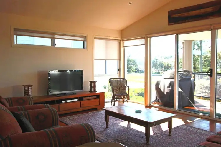 Fifth view of Homely townhouse listing, Address available on request